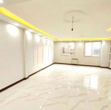 اجاره آپارتمان 100 متر در بهار شمالی