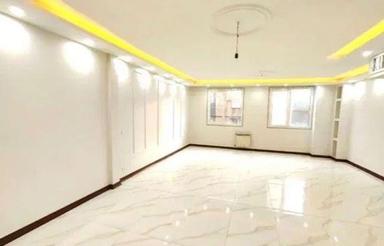 اجاره آپارتمان 100 متر در بهار شمالی