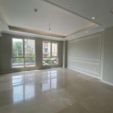 اجاره آپارتمان 200 متر در سهروردی شمالی