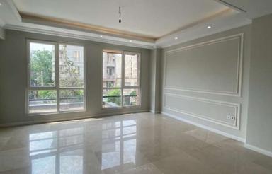 اجاره آپارتمان 200 متر در سهروردی شمالی