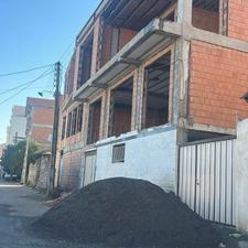 فروش ویلا 200 متر در خیابان کفشگرکلا