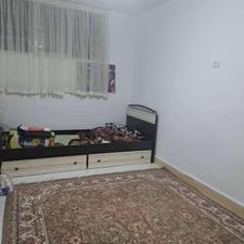 فروش آپارتمان 34 متر در خرمشهر - نواب