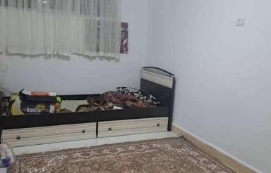 فروش آپارتمان 34 متر در خرمشهر - نواب