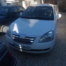 ام وی ام 530 مدل1391