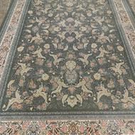 فرش 6 متری پذیرایی و4 متری آشپزخانه خریدار واقعی تخفیف