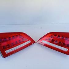 خطر عقب جک s5