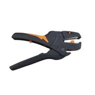 سیم لخت کن و کاتر سیم واید مولر اصل آلمان