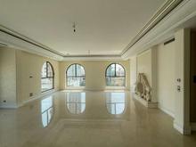 فروش آپارتمان 290 متر در زعفرانیه در شیپور