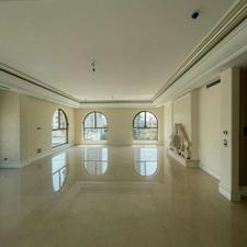 فروش آپارتمان 290 متر در زعفرانیه