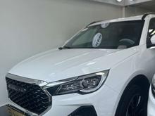 فیدلیتی الیت (5 نفره) 1404 سفید مشکی صفر در شیپور