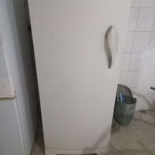 یخچال فیریزه