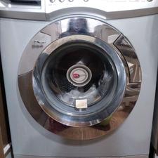 ماشین لباسشویی 6 کیلویی کورال