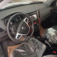 دناپلاس 5دنده مدل1402