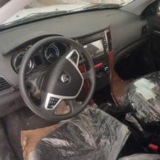 دناپلاس 5دنده مدل1402