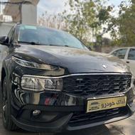 ری را 1404 مشکی ریرا همه رنگ 1.7 لیتر اتومات