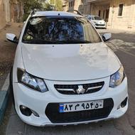 کوییک 1402 بدون رنگ