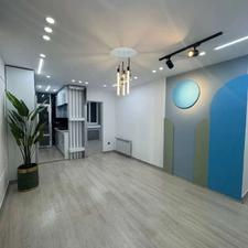 فروش آپارتمان 38 متر در فلاح