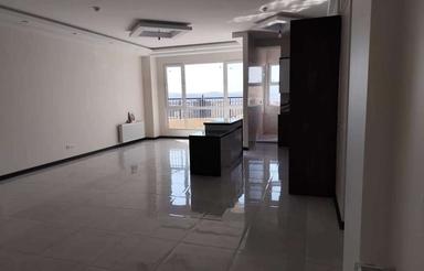 فروش آپارتمان 134 متر در فاز 4