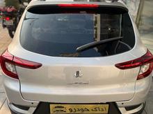 اطلس G 1404 سفید و GL صفر خشک در شیپور