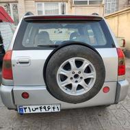 ام وی امx33 مدل 91