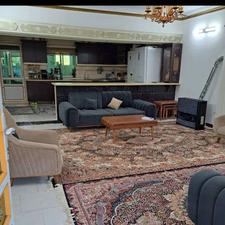 فروش ویلا 200 متر در خیابان پاسداران