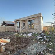 فروش ویلا 300 متر در اطراف آستانه