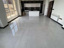 فروش آپارتمان 108 متر در سوهانک در شیپور