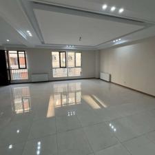 فروش آپارتمان 116 متر در پونک