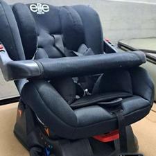 صندلی خودرو کودک