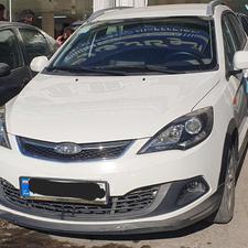 امویام 315 اس مدل 97 بیرنگ