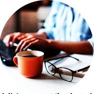 صفحه آرایی و طراحی کتاب و جزوه کمک درسی