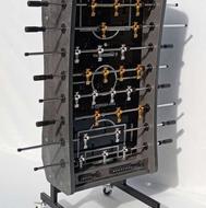 فروش وسایل ورزشی کامل و متنوع