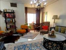 جنت آباد مرکزی 56 متر 1 خواب در شیپور