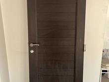 درب اتاق باکیفیت در شیپور