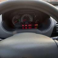 وسیله نقلیه