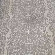 فرش 3متری آشپزخانه