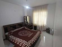 60متر فول امکانات کلا 7واحد سازمان برنامه جنوبی در شیپور