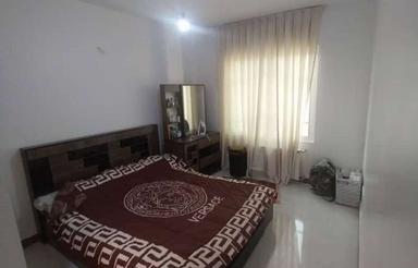 60متر فول امکانات کلا 7واحد سازمان برنامه جنوبی