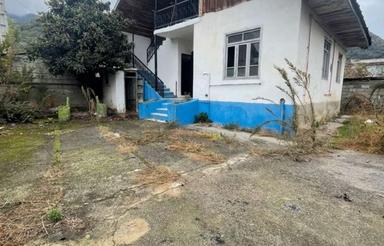 فروش ملک/ دوبر با مدارک