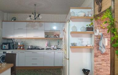 خونه ویلایی