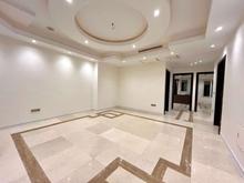 فروش آپارتمان 278 متر در زعفرانیه در شیپور