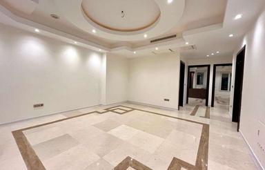 فروش آپارتمان 278 متر در زعفرانیه