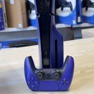 کنسول های بازی ps4/ps5