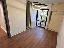 فروش آپارتمان 130 متر در نیاوران در شیپور