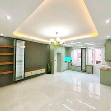 فروش آپارتمان 50 متر در فاز 1