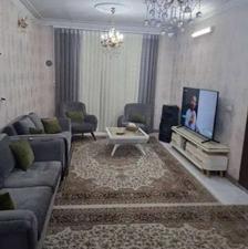 40متر نقلی آسانسوردار خوش نقشه زیرقیمت/هلال احمر