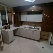 اجاره آپارتمان 103 متر در دولت-کلاهدوز