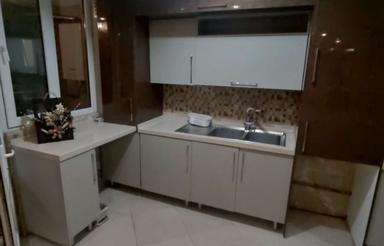 اجاره آپارتمان 103 متر در دولت-کلاهدوز