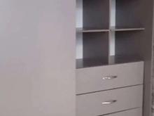 اجاره آپارتمان 70 متر در بهار شمالی در شیپور