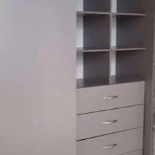 اجاره آپارتمان 70 متر در بهار شمالی